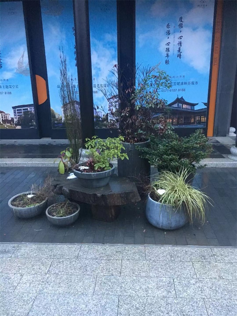 微信图片_202012261516401.jpg